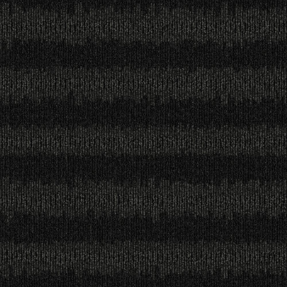 Beaulieu Canada hospitality,pro,workspace,all Carpet Polder t11
