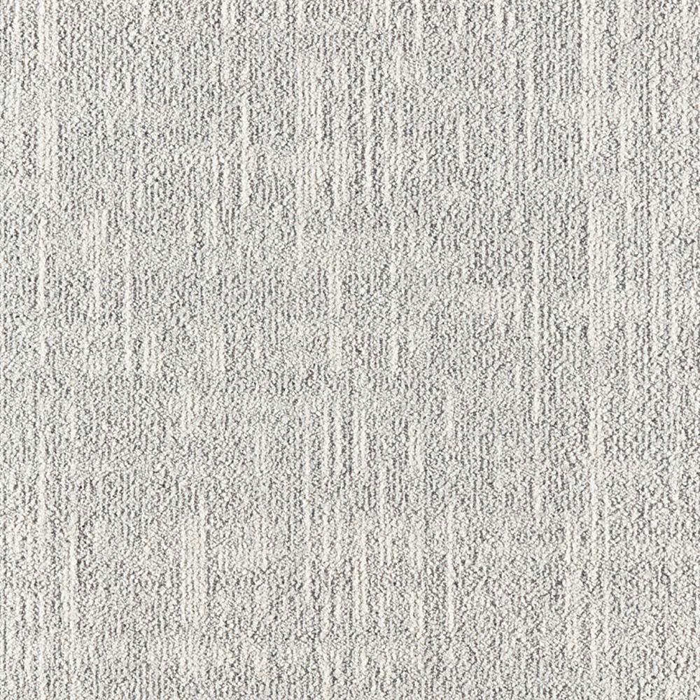 Beaulieu Canada hospitality,pro,workspace,all Carpet Core t16