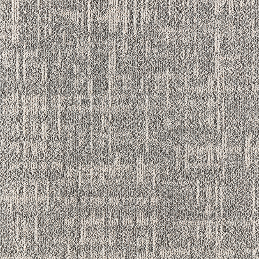 Beaulieu Canada hospitality,pro,workspace,all Carpet Core t16