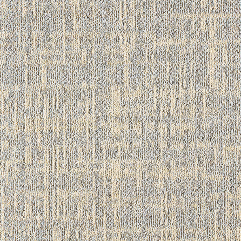 Beaulieu Canada hospitality,pro,workspace,all Carpet Core t16