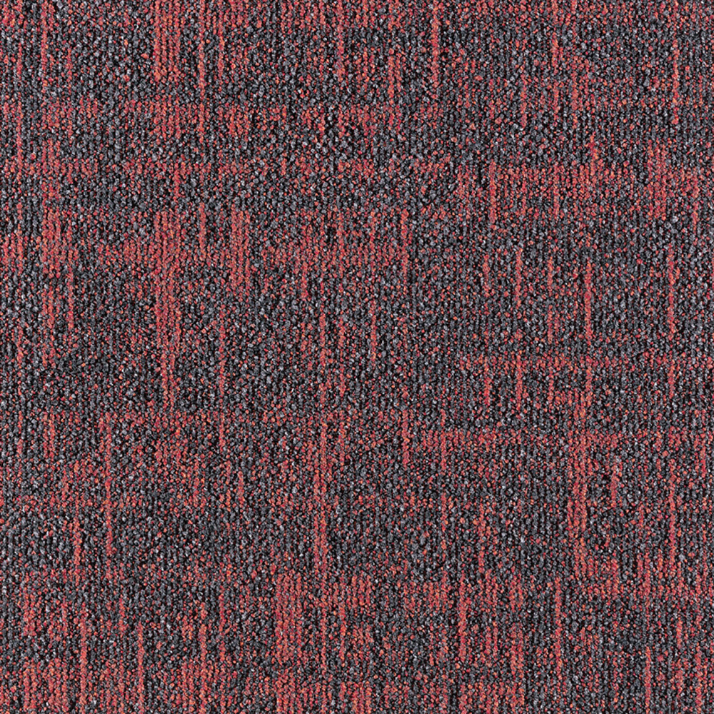Beaulieu Canada hospitality,pro,workspace,all Carpet Core t16