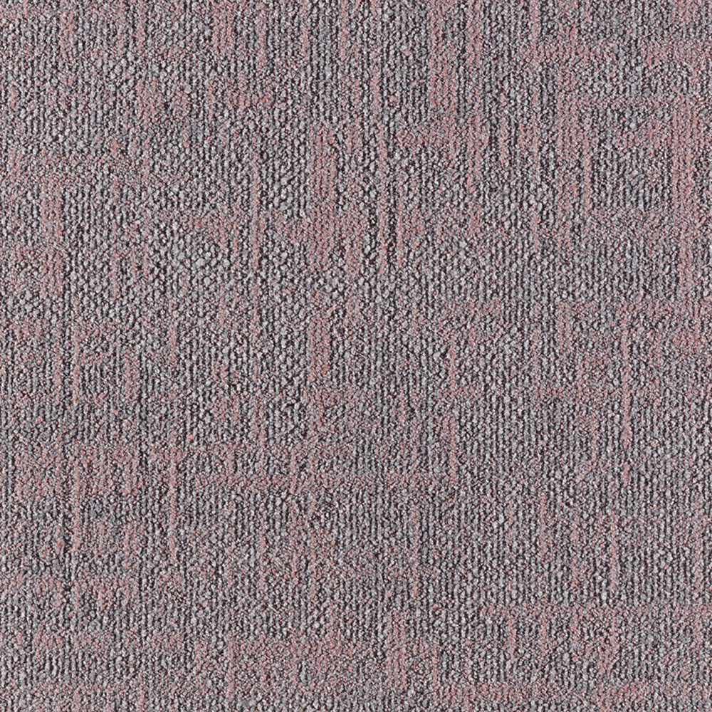 Beaulieu Canada hospitality,pro,workspace,all Carpet Core t16