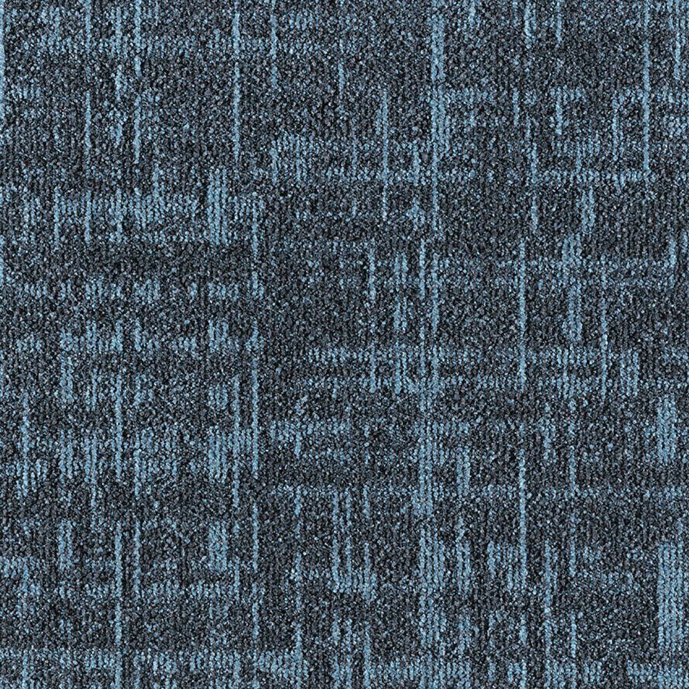Beaulieu Canada hospitality,pro,workspace,all Carpet Core t16