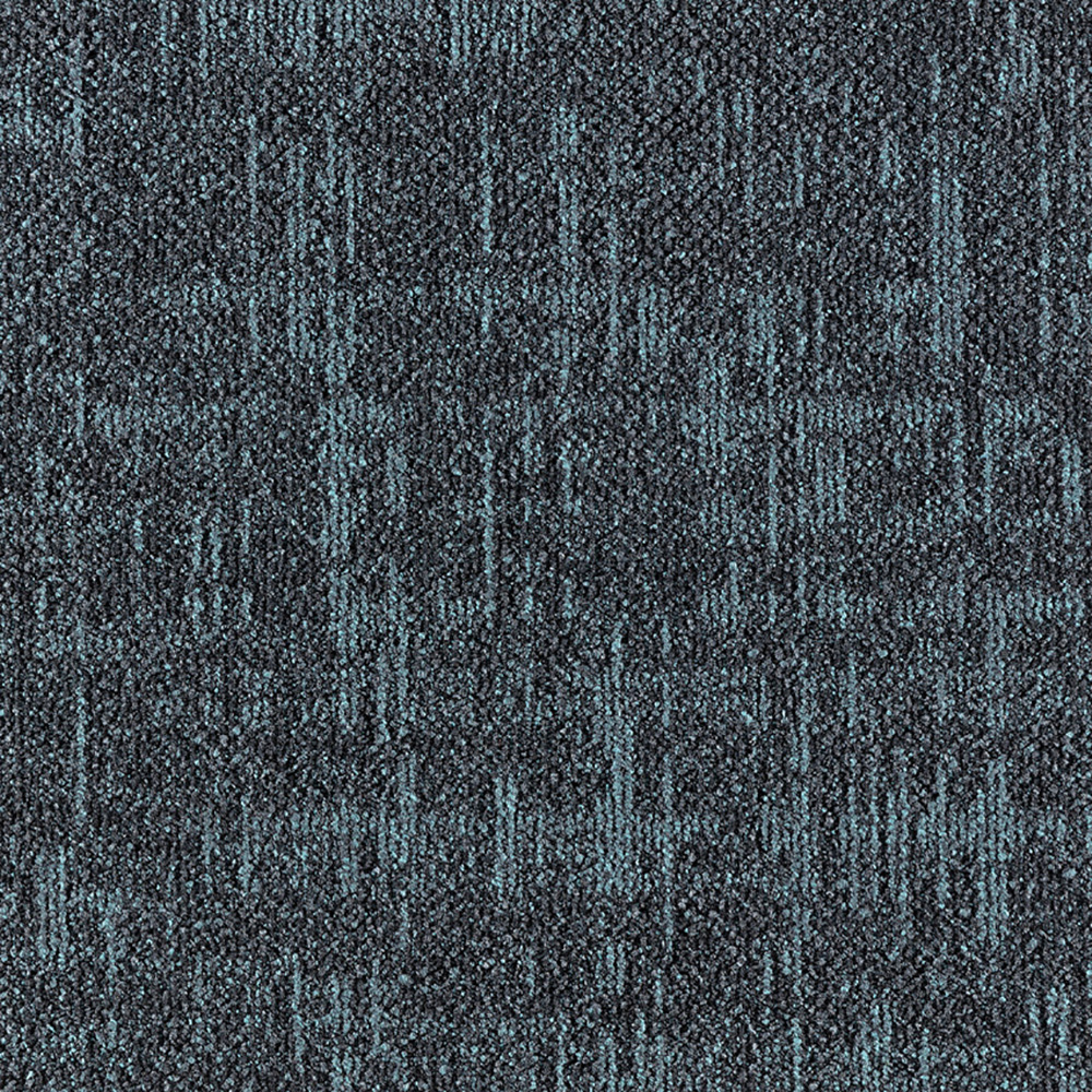 Beaulieu Canada hospitality,pro,workspace,all Carpet Core t16