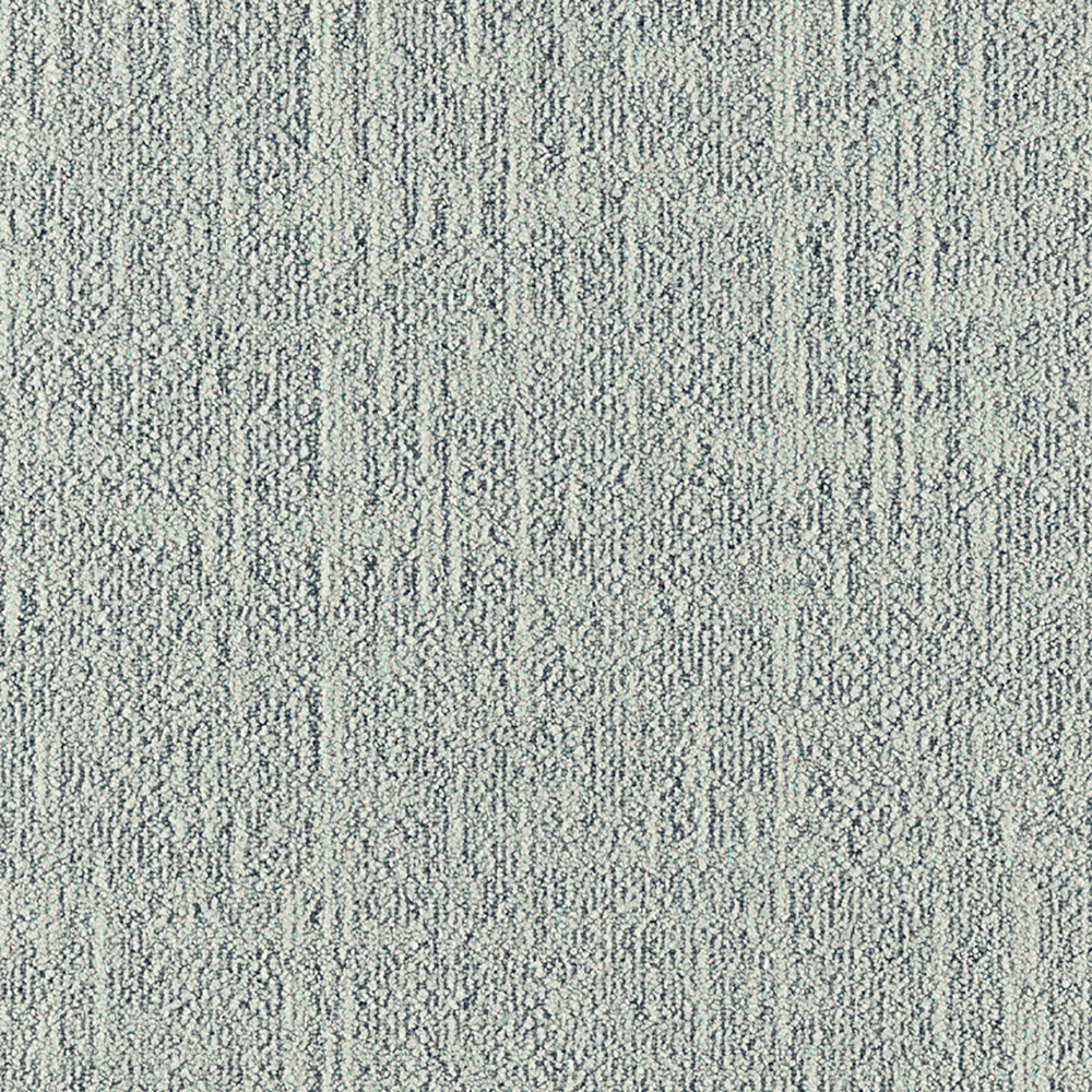 Beaulieu Canada hospitality,pro,workspace,all Carpet Core t16