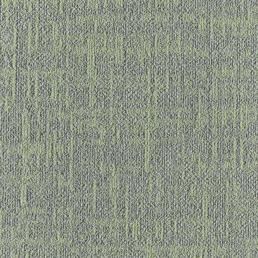 Beaulieu Canada hospitality,pro,workspace,all Carpet Core t16