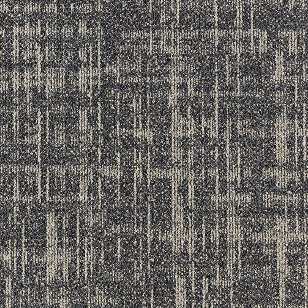 Beaulieu Canada hospitality,pro,workspace,all Carpet Core t16