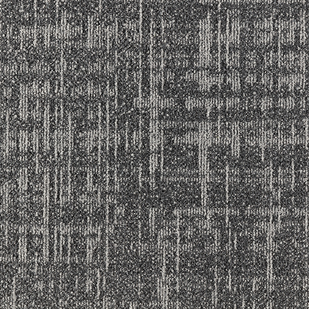 Beaulieu Canada hospitality,pro,workspace,all Carpet Core t16