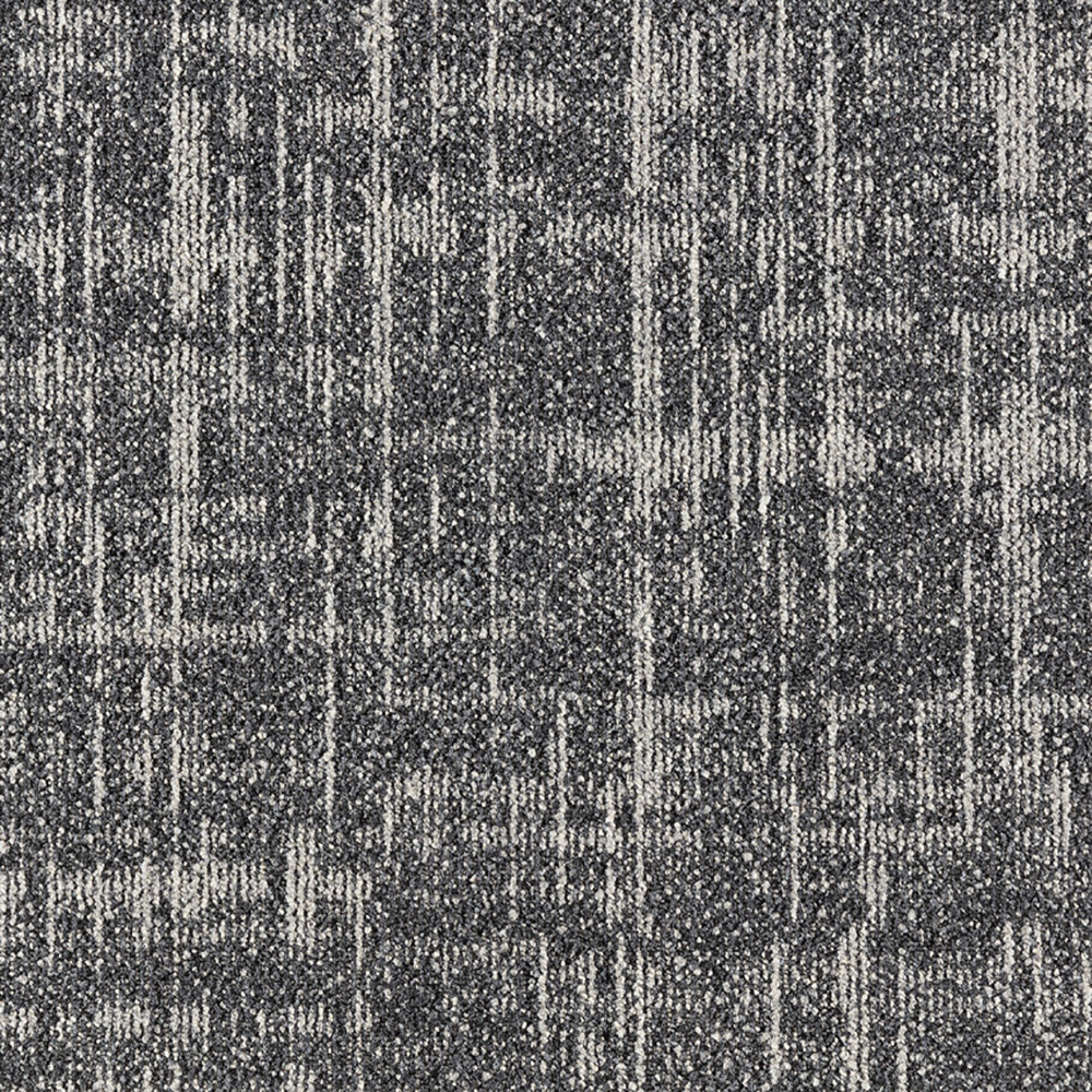 Beaulieu Canada hospitality,pro,workspace,all Carpet Core t16