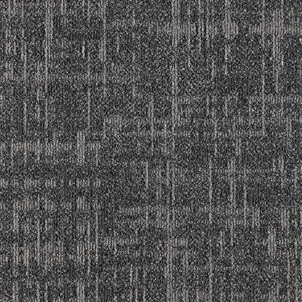 Beaulieu Canada hospitality,pro,workspace,all Carpet Core t16