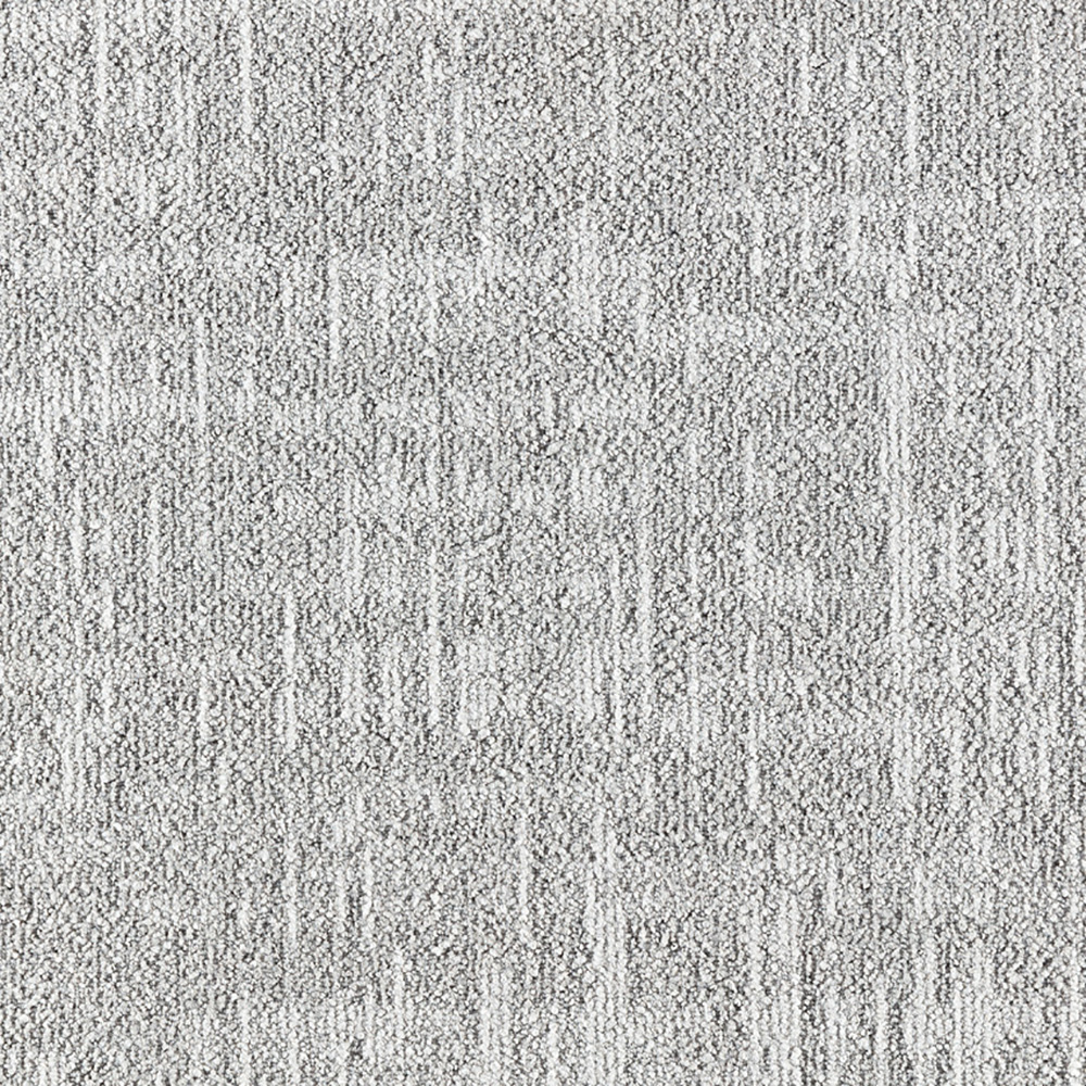 Beaulieu Canada hospitality,pro,workspace,all Carpet Core t16