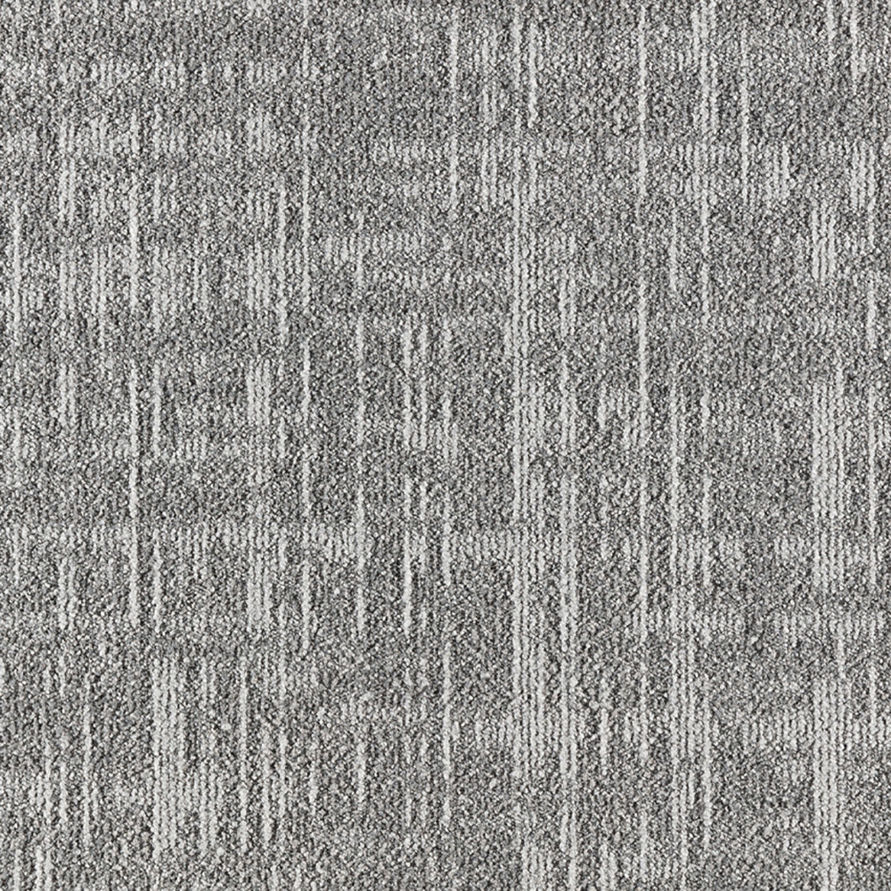 Beaulieu Canada hospitality,pro,workspace,all Carpet Core t16