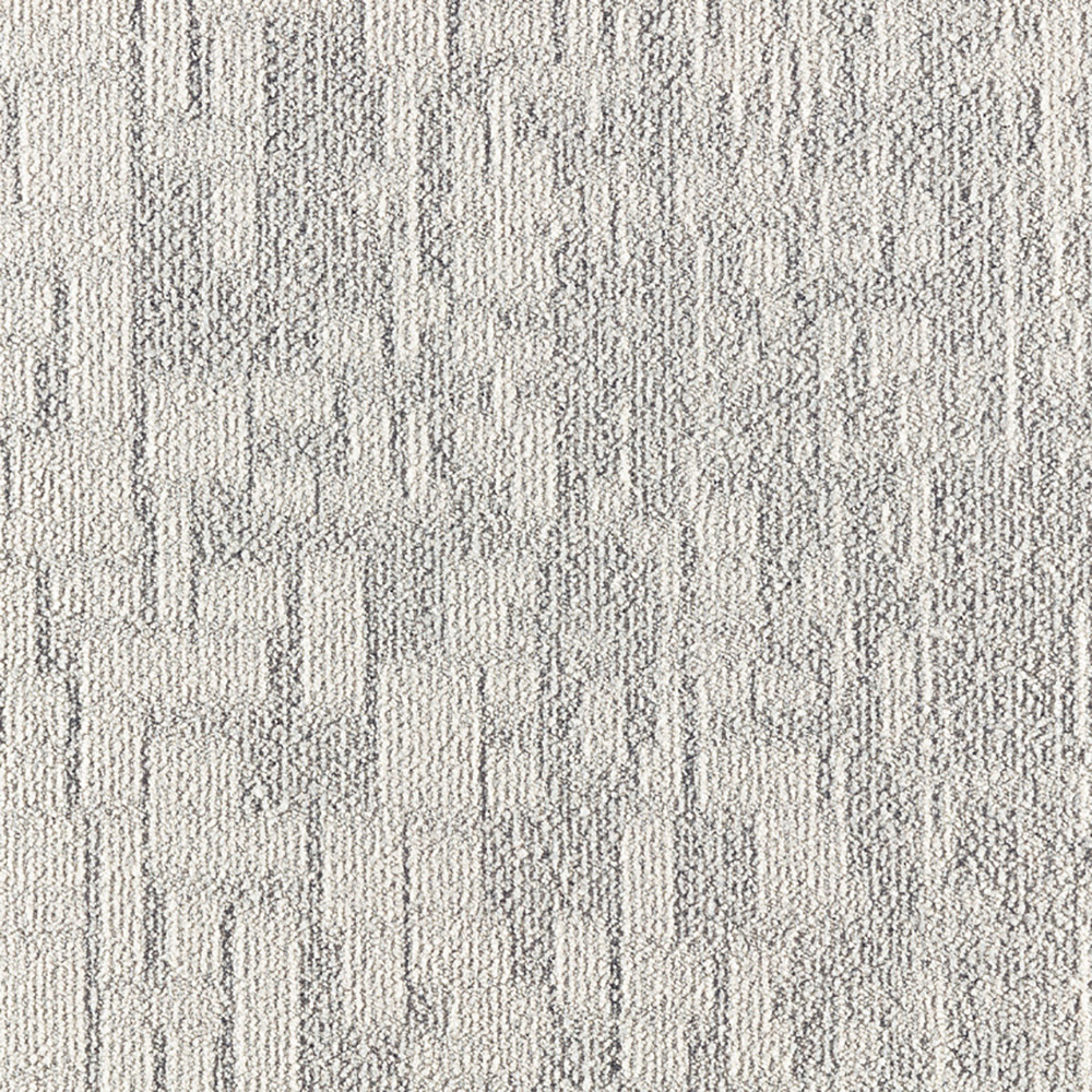 Beaulieu Canada hospitality,pro,workspace,all Carpet Litho Gradient t17g