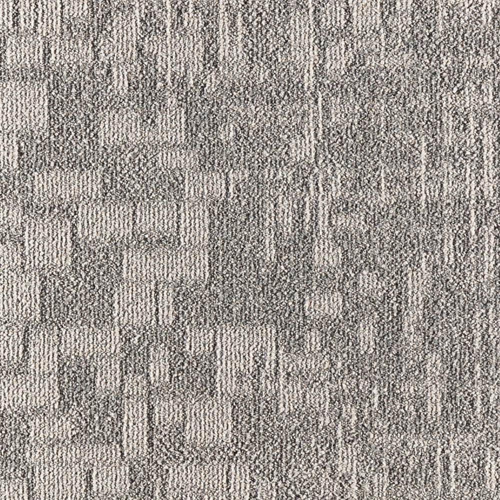 Beaulieu Canada hospitality,pro,workspace,all Carpet Litho Gradient t17g