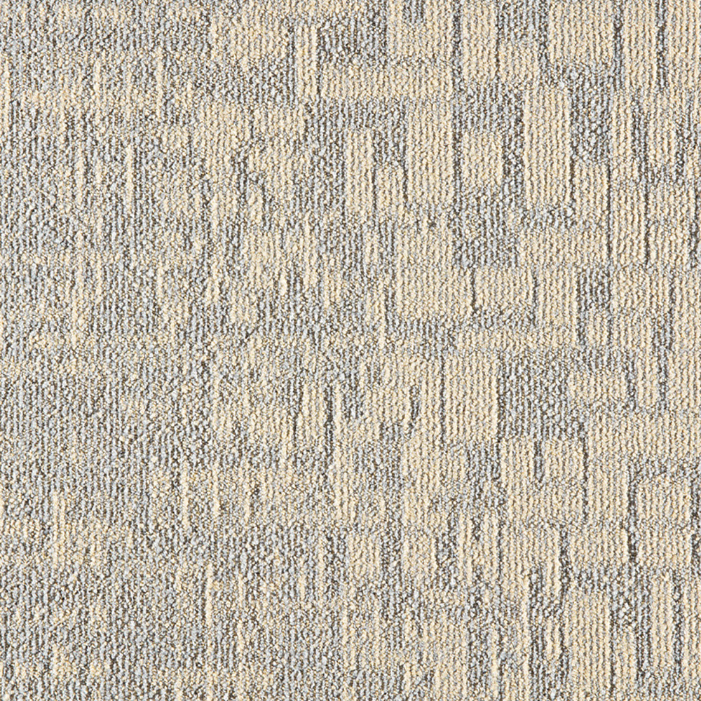 Beaulieu Canada hospitality,pro,workspace,all Carpet Litho Gradient t17g