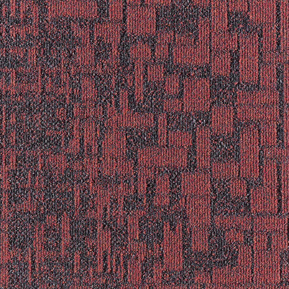 Beaulieu Canada hospitality,pro,workspace,all Carpet Litho Gradient t17g
