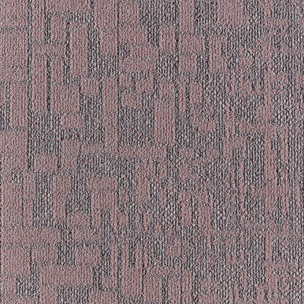 Beaulieu Canada hospitality,pro,workspace,all Carpet Litho Gradient t17g