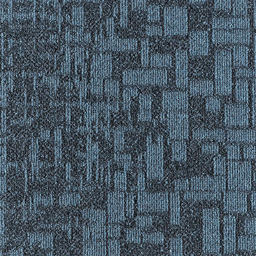 Beaulieu Canada hospitality,pro,workspace,all Carpet Litho Gradient t17g