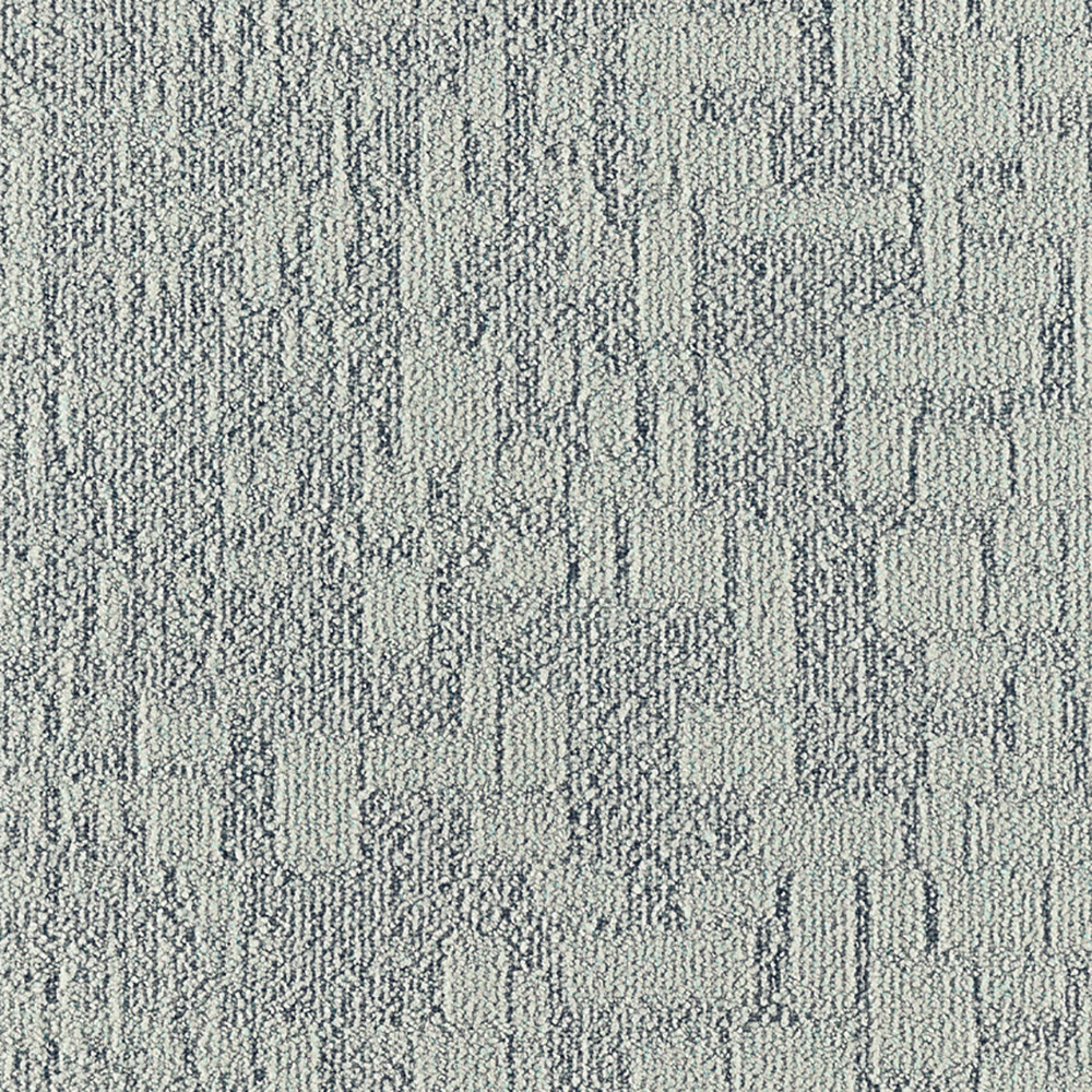 Beaulieu Canada hospitality,pro,workspace,all Carpet Litho Gradient t17g