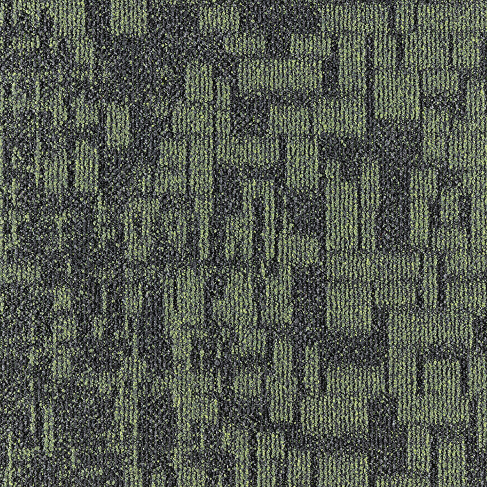 Beaulieu Canada hospitality,pro,workspace,all Carpet Litho Gradient t17g