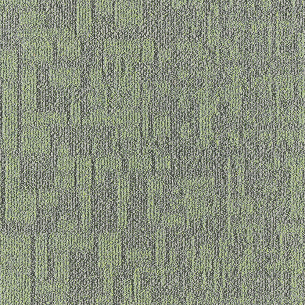 Beaulieu Canada hospitality,pro,workspace,all Carpet Litho Gradient t17g