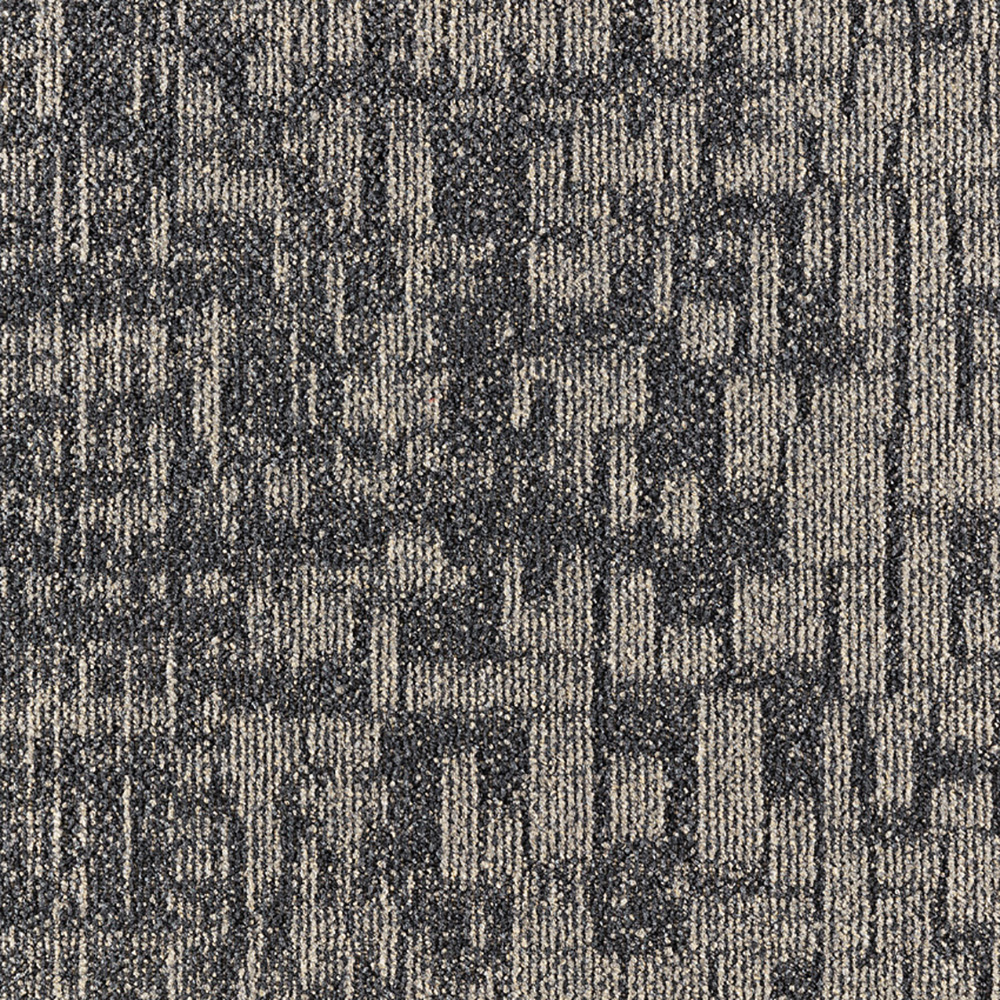 Beaulieu Canada hospitality,pro,workspace,all Carpet Litho Gradient t17g