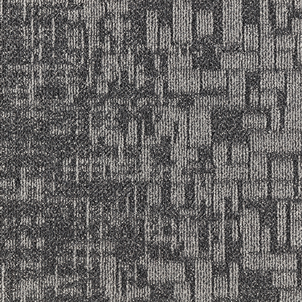 Beaulieu Canada hospitality,pro,workspace,all Carpet Litho Gradient t17g