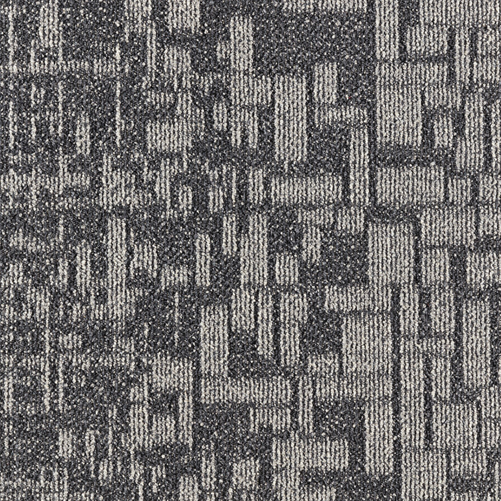 Beaulieu Canada hospitality,pro,workspace,all Carpet Litho Gradient t17g
