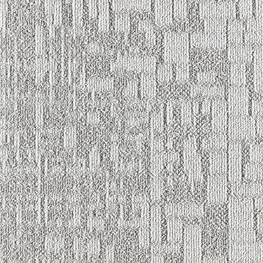 Beaulieu Canada hospitality,pro,workspace,all Carpet Litho Gradient t17g