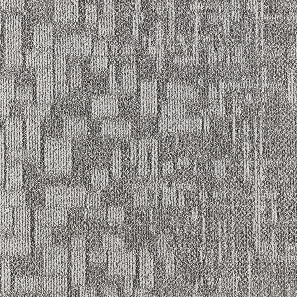 Beaulieu Canada hospitality,pro,workspace,all Carpet Litho Gradient t17g