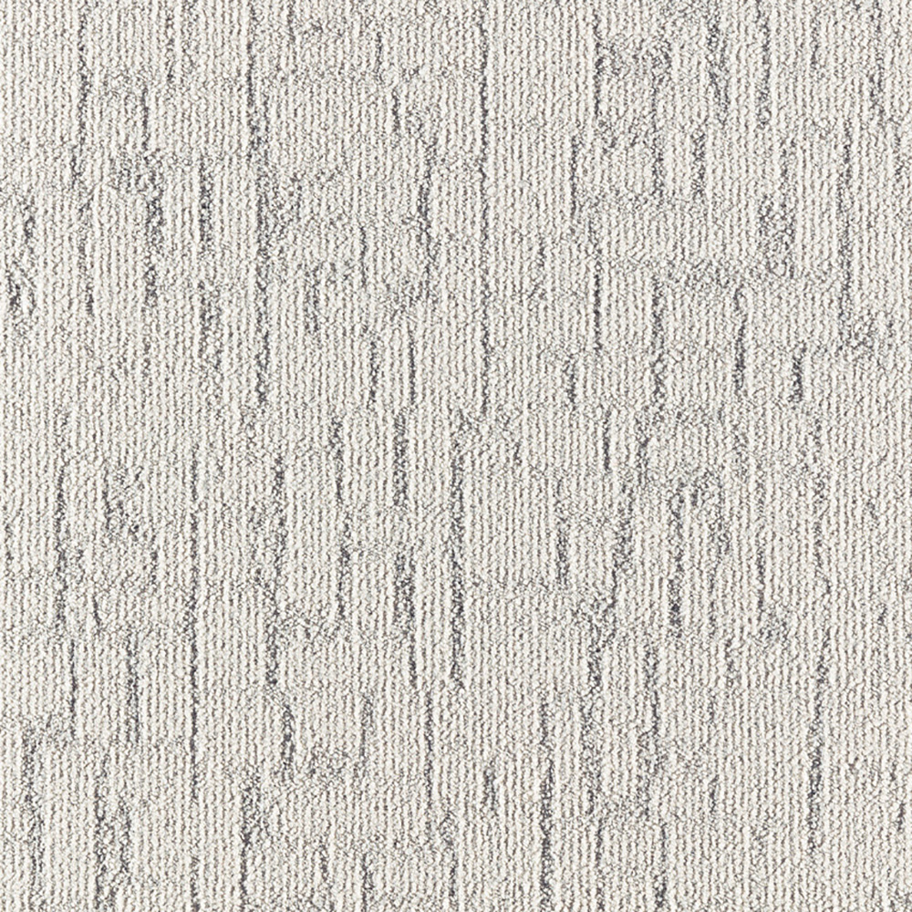 Beaulieu Canada hospitality,pro,workspace,all Carpet Litho t17
