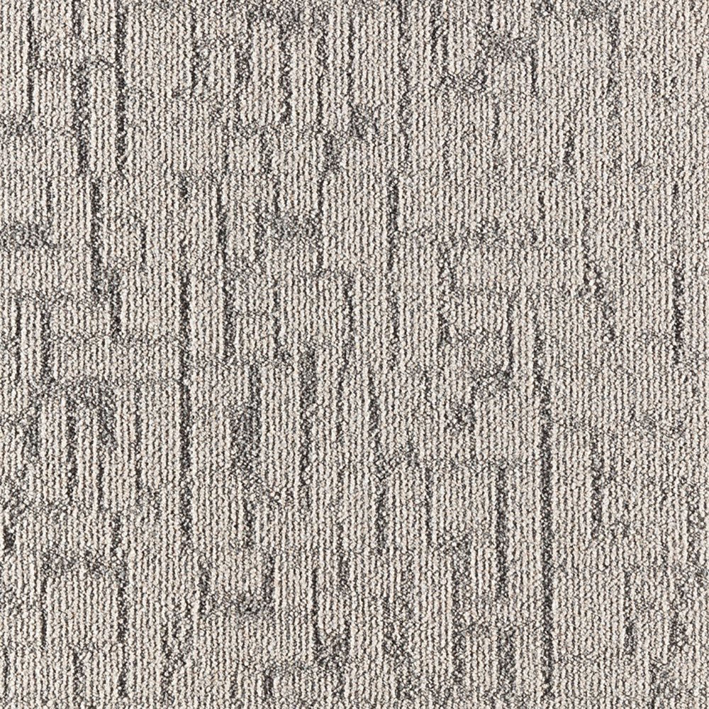 Beaulieu Canada hospitality,pro,workspace,all Carpet Litho t17