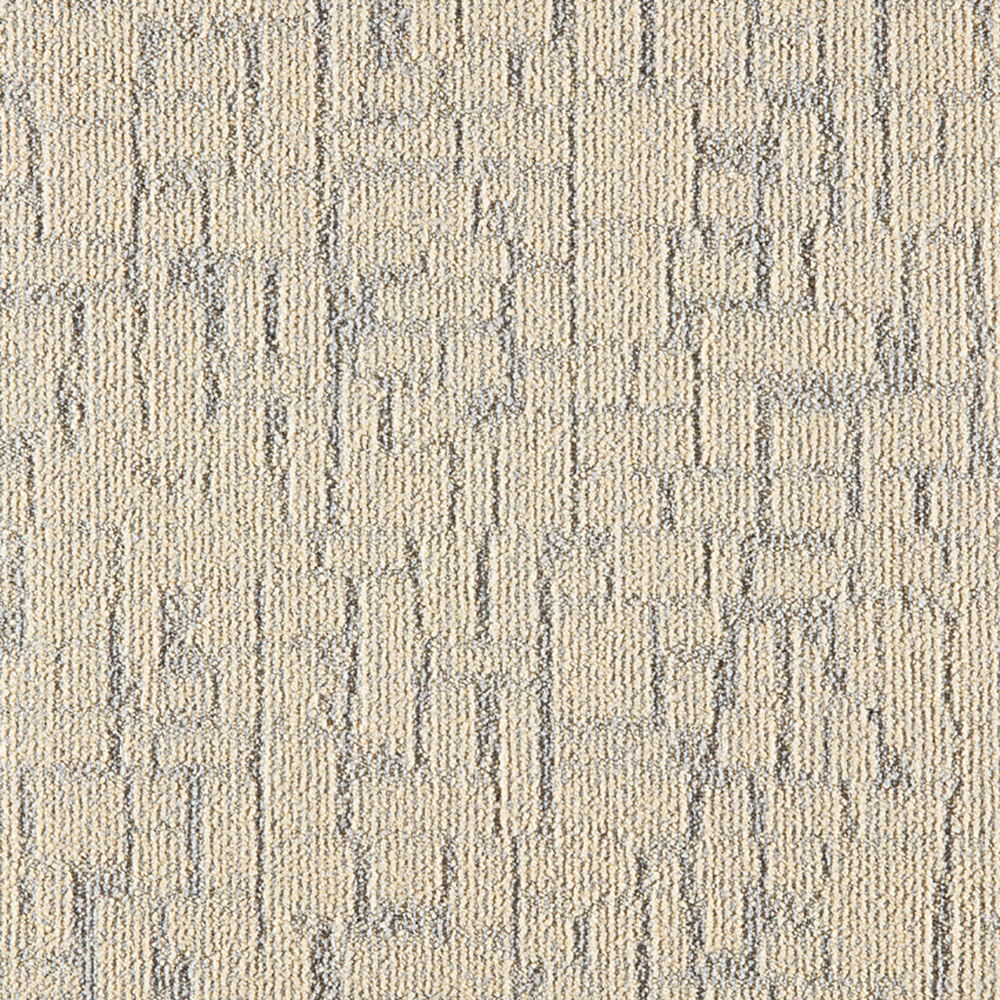 Beaulieu Canada hospitality,pro,workspace,all Carpet Litho t17