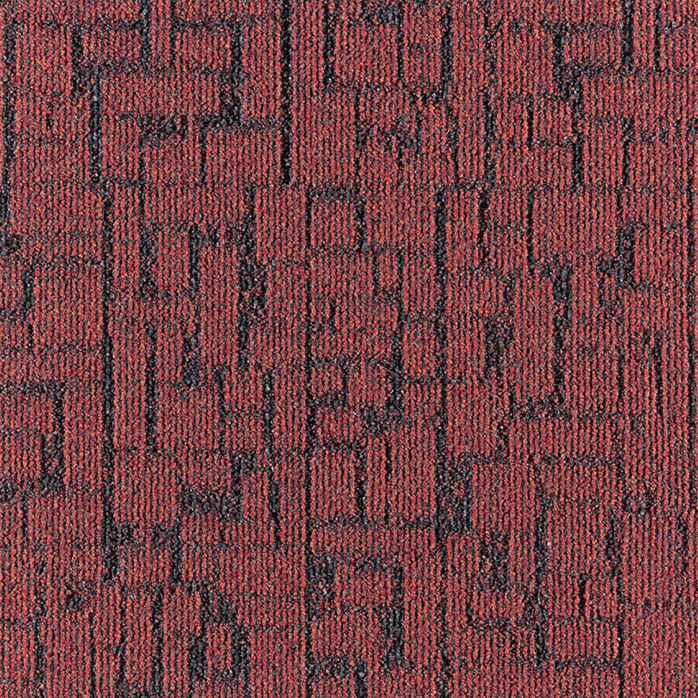 Beaulieu Canada hospitality,pro,workspace,all Carpet Litho t17