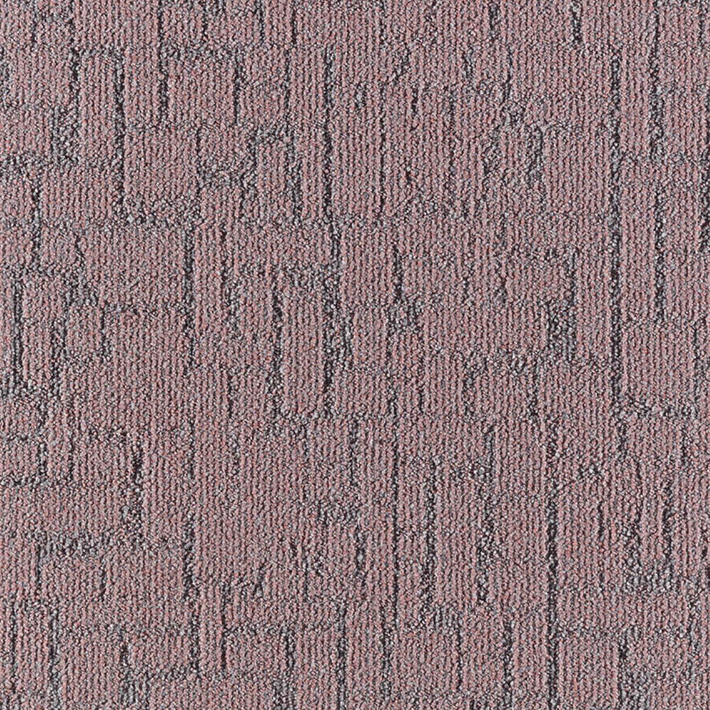 Beaulieu Canada hospitality,pro,workspace,all Carpet Litho t17