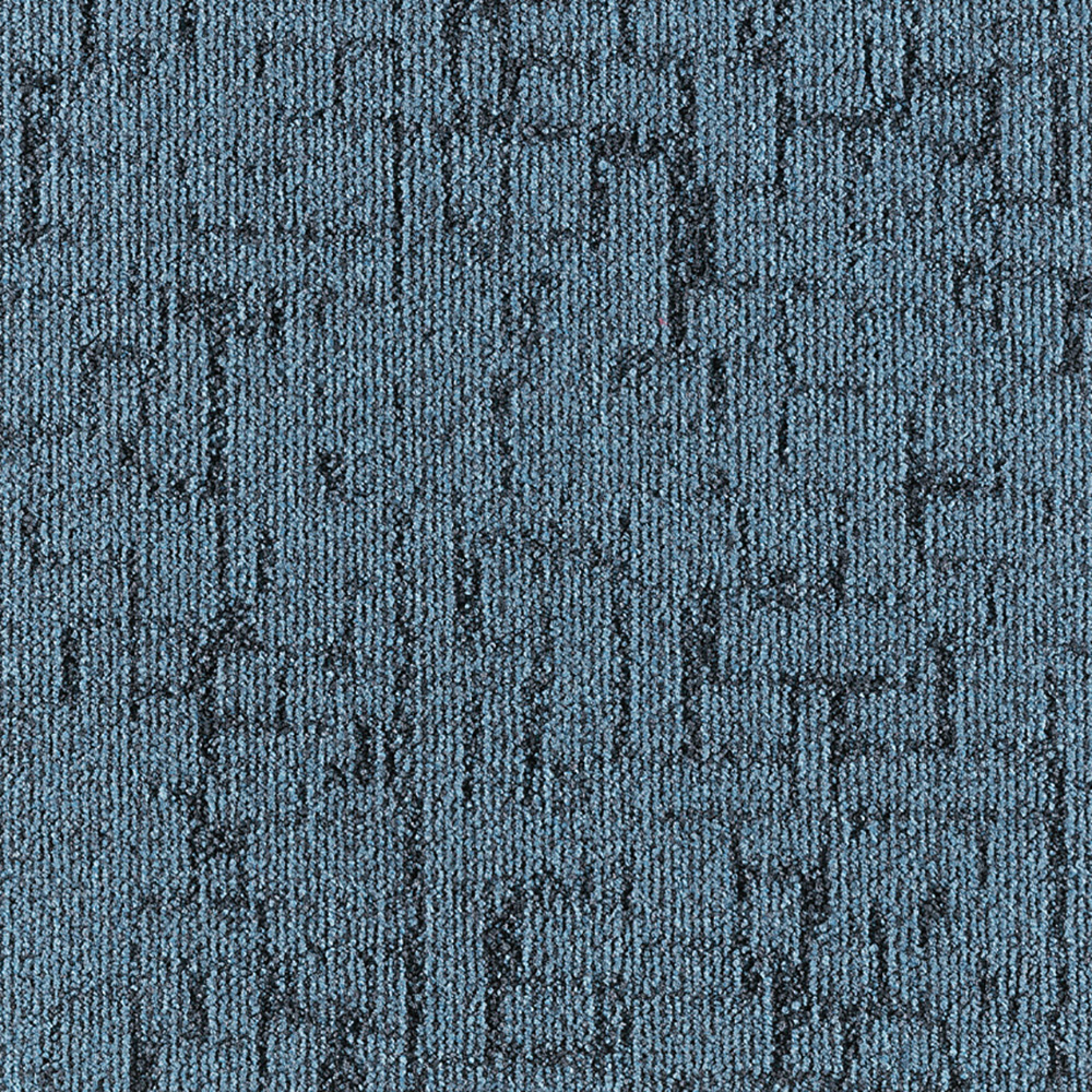 Beaulieu Canada hospitality,pro,workspace,all Carpet Litho t17