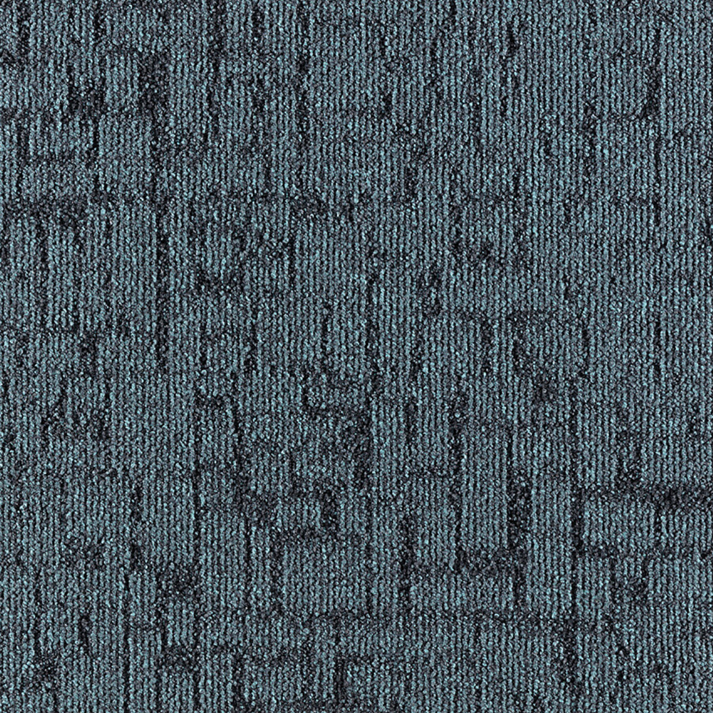 Beaulieu Canada hospitality,pro,workspace,all Carpet Litho t17