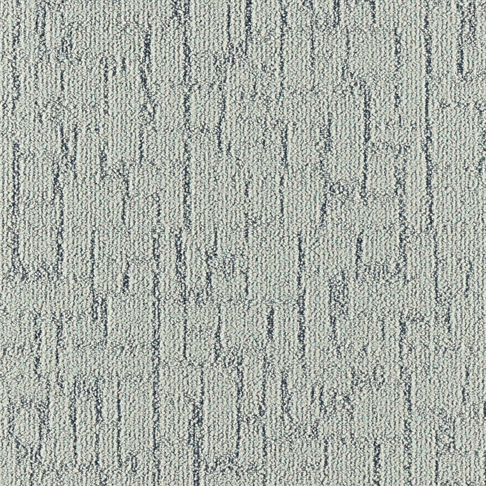 Beaulieu Canada hospitality,pro,workspace,all Carpet Litho t17