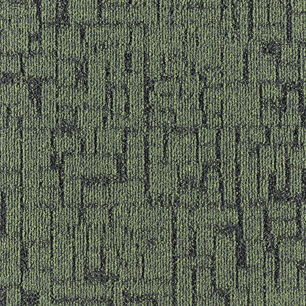 Beaulieu Canada hospitality,pro,workspace,all Carpet Litho t17