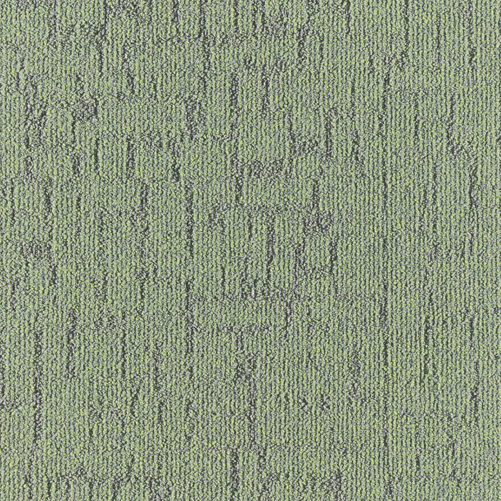 Beaulieu Canada hospitality,pro,workspace,all Carpet Litho t17