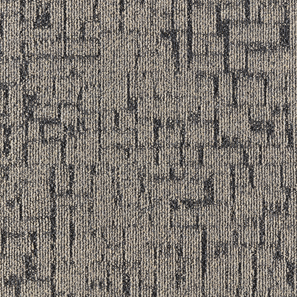 Beaulieu Canada hospitality,pro,workspace,all Carpet Litho t17