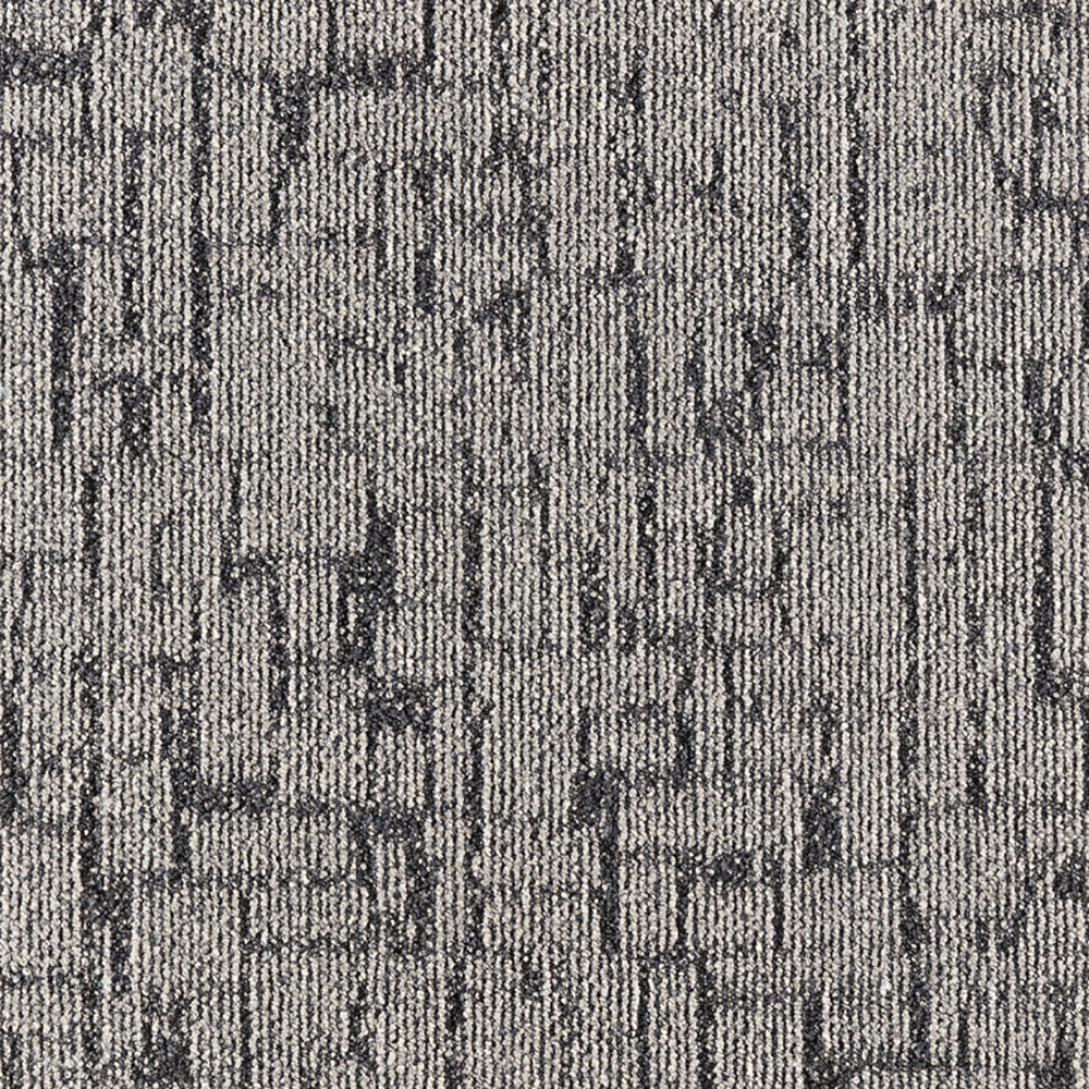 Beaulieu Canada hospitality,pro,workspace,all Carpet Litho t17