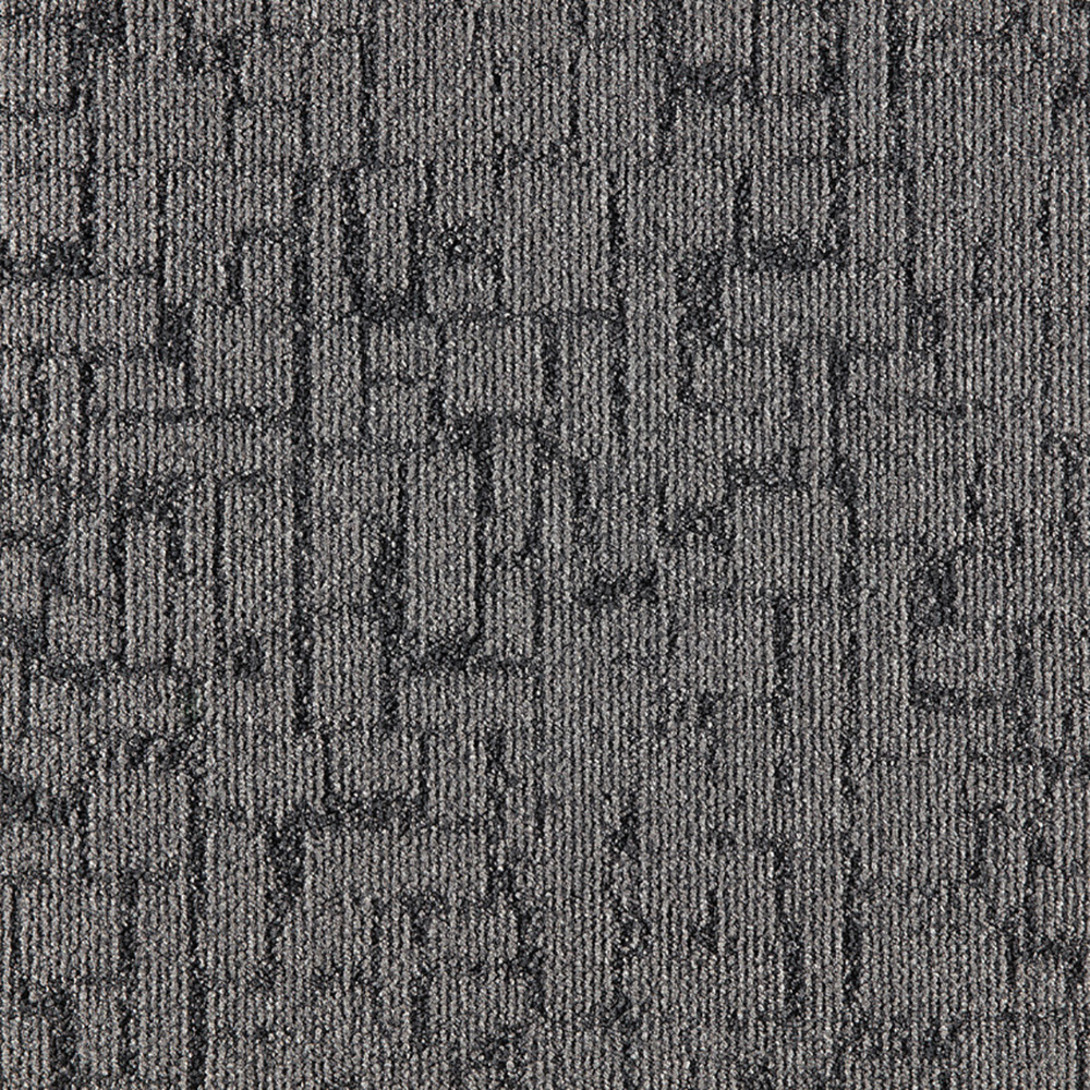 Beaulieu Canada hospitality,pro,workspace,all Carpet Litho t17