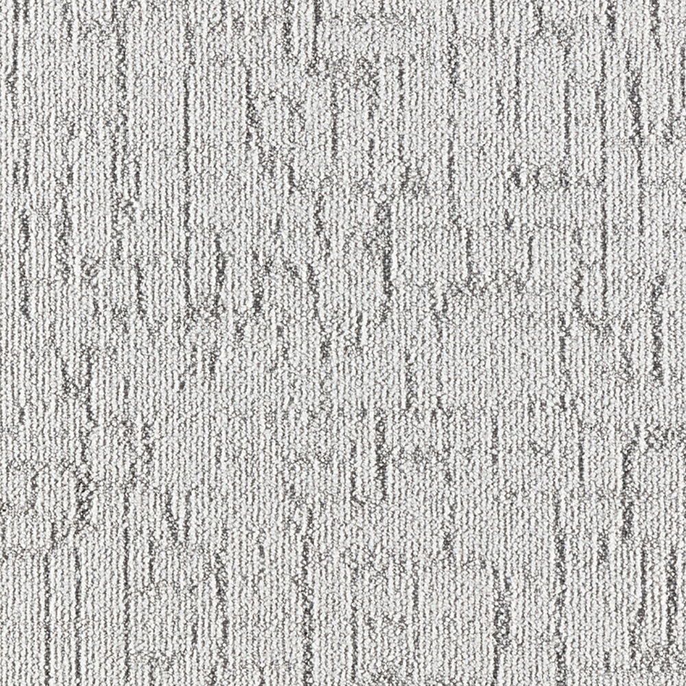 Beaulieu Canada hospitality,pro,workspace,all Carpet Litho t17