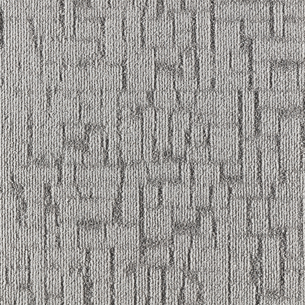 Beaulieu Canada hospitality,pro,workspace,all Carpet Litho t17