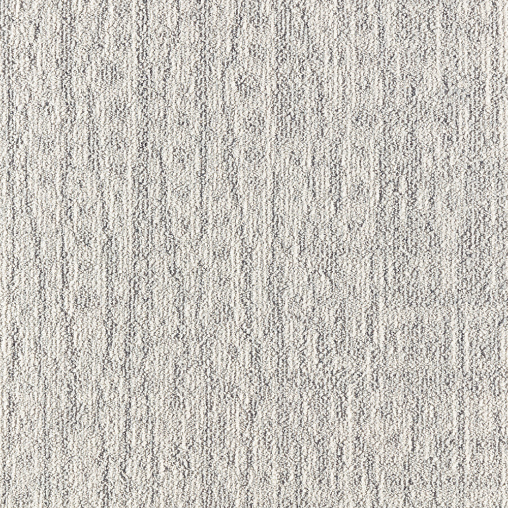 Beaulieu Canada hospitality,pro,workspace,all Carpet Mezzo Gradient t18g