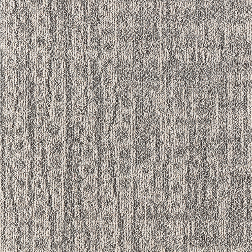 Beaulieu Canada hospitality,pro,workspace,all Carpet Mezzo Gradient t18g
