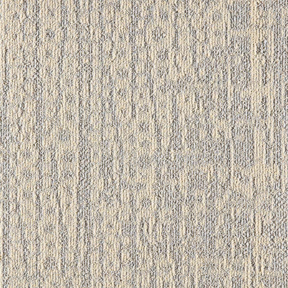 Beaulieu Canada hospitality,pro,workspace,all Carpet Mezzo Gradient t18g