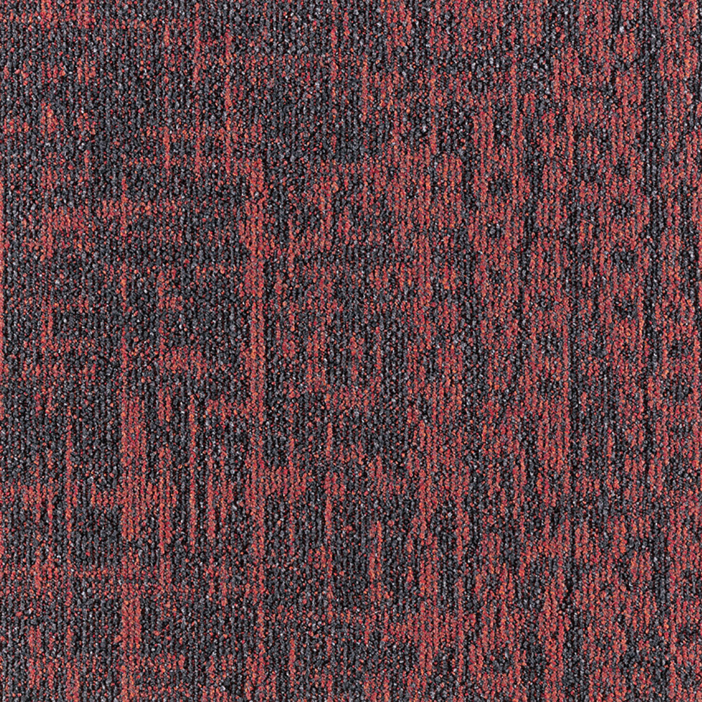 Beaulieu Canada hospitality,pro,workspace,all Carpet Mezzo Gradient t18g