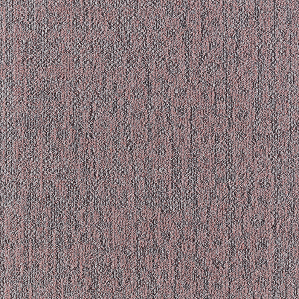 Beaulieu Canada hospitality,pro,workspace,all Carpet Mezzo Gradient t18g